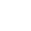 Rivona-Shop – Inicio